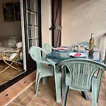 Sr090-g1127 4 Personnes Raphael * Saint-Raphael (Var)