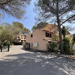 Apartment Sr090-g1127 4 Personnes Raphael