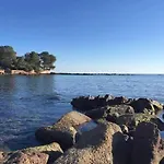 Sr090-g1127 4 Personnes Raphael Apartment