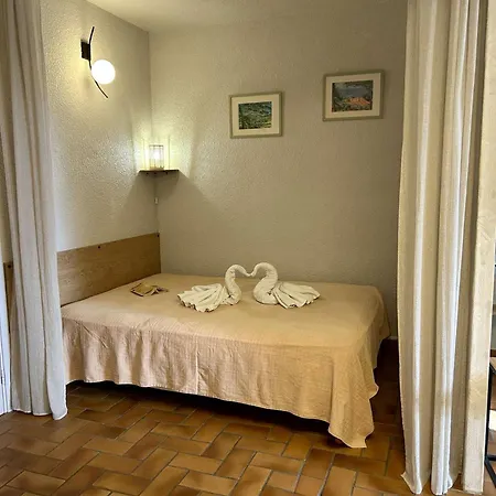 Sr090-g1127 4 Personnes Raphael Saint-Raphael (Var)